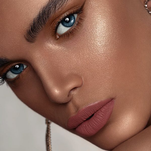 Hydro Glow Serum