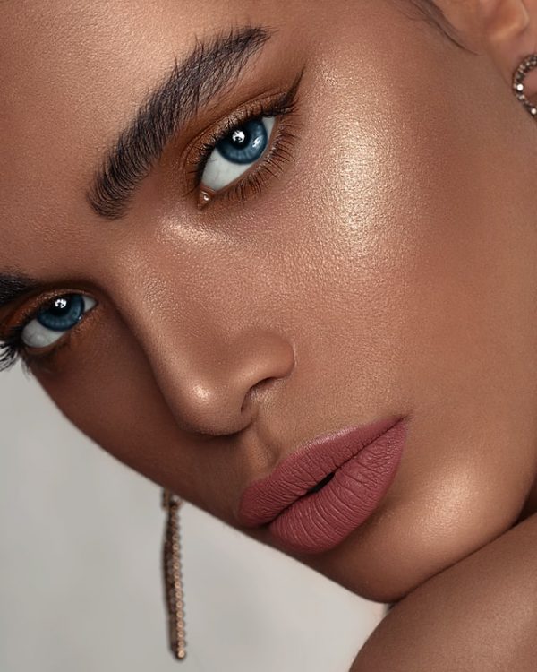Hydro Glow Serum