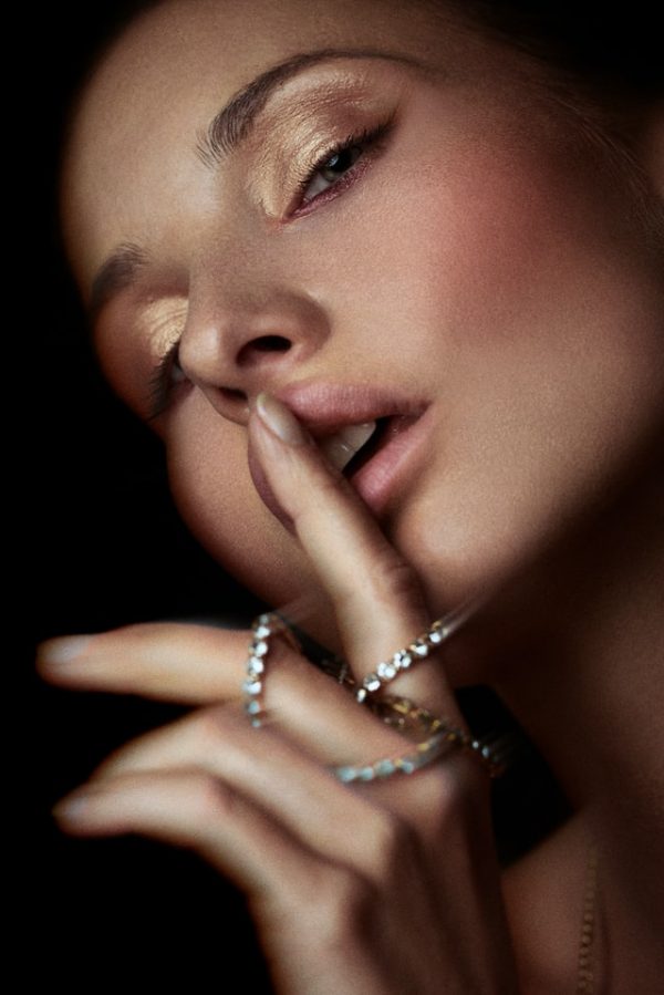 Hydro Glow Serum - Image 2